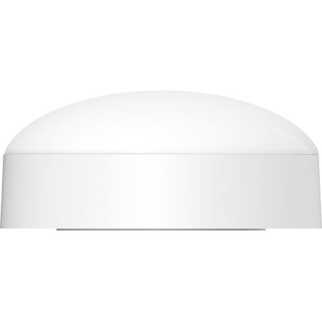 Capteur de luminosité Aqara T1 Zigbee 3.0 pour la maison connectée : contrôle des variations de luminosité. (1/5)