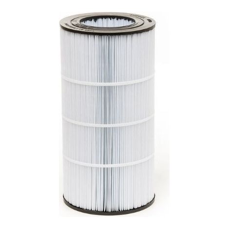 Filtre spa UNICEL C 9699 compatible PJ100-4, FC-1490, CFR100 (1/5)