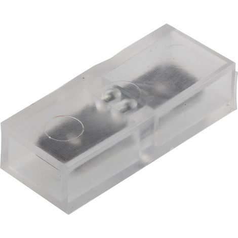 Cosse faston RS PRO ( Prix pour Sachet de 50 ) (1/3)