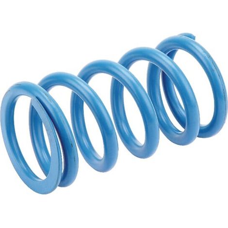 Molla di compressione 14x97x202 LEMKEN 3298469