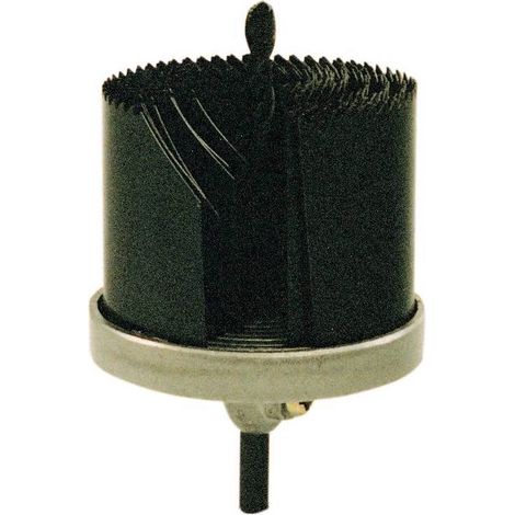 SEGA A TAZZA A 7 LAME H 50 MM D 25/62 MM    74480