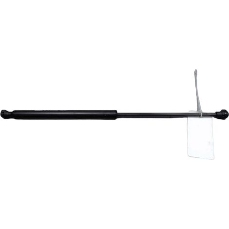 [PRODUIT D'OCCASION] Verin Hayon G RENAULT Twingo ♻️ Ref Oe. 904518604r - Garantie à vie (1/2)