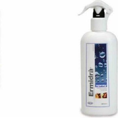 FATRO ERMIDRA SPRAY 300 ml