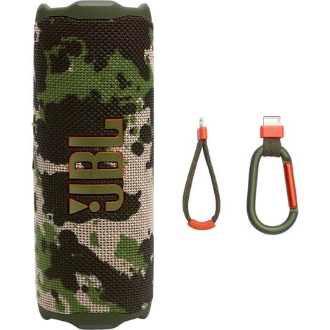 Tuyau Evacuation Climatiseur Mobile (1/5)