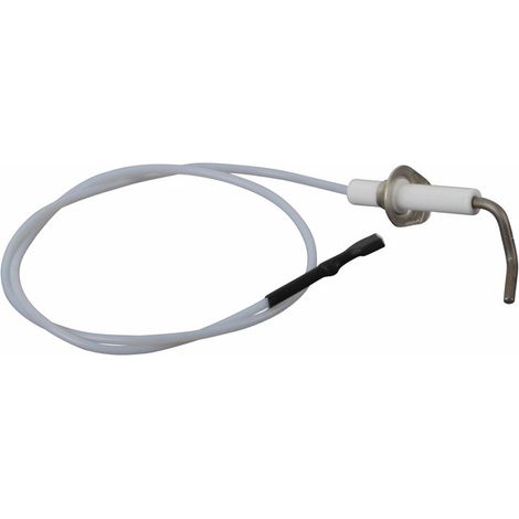 Electrode de ionisation - 6235916 - SIME : 6235916