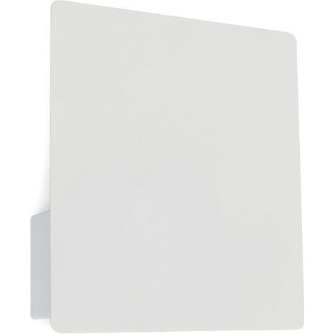Applique BALTIC E27 42W Blanc (1/4)