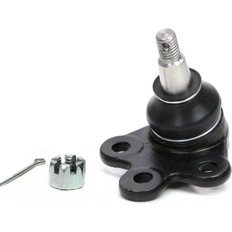 PASADOR DEL BRAZO DE CONTROL CHEVROLET CAPTIVA, OPEL ANTARA A (1/3)