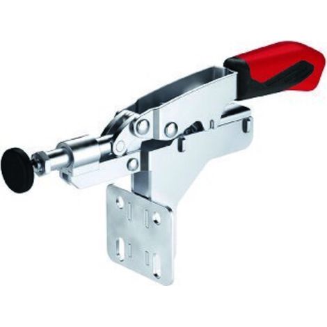 AMF Schubstangenspanner Nr.6873 Gr.15 (1/3)
