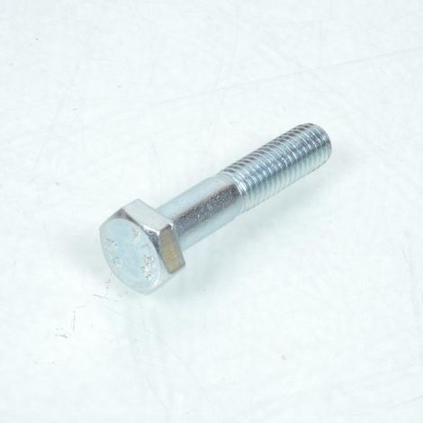 [JAMAIS UTILISE] Visserie origine pour Moto Honda NC CRM sup / PAÏOLI (1/4)