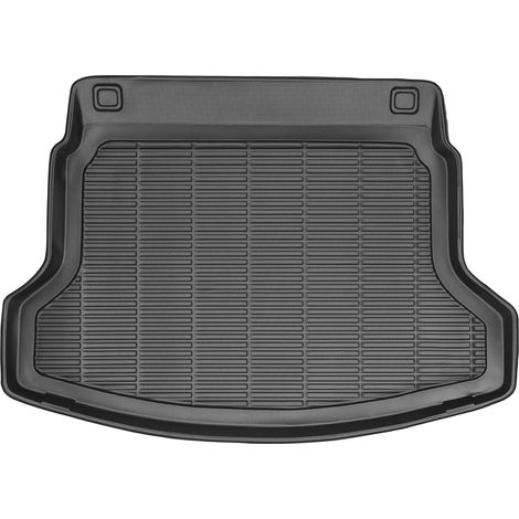 Kofferraummatte MAX-MAT 910604 - Honda CR V IV SUV 2012-2018