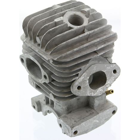 J-SKY YD22 FIG. 12 CILINDRO- JET-SKY- 1,0 pz