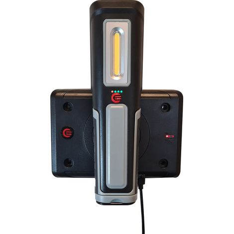 Baladrech Induc Aiman Led600lm