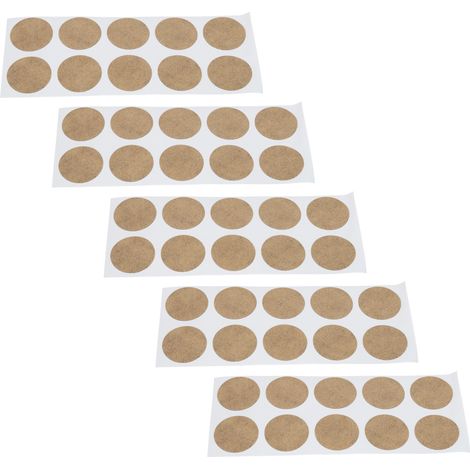 50 patchs d'acupression magnétiques pour soulager la douleur et cibler les points d'acupuncture des épaules, du cou et des articulations. (1/5)