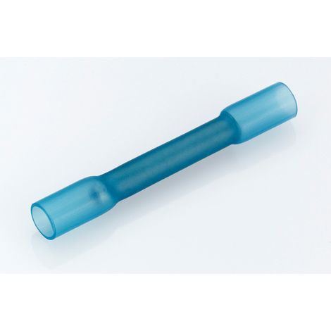 Cimco Stossverbinder XL, schrumpfisoliert 180352 15 Stk