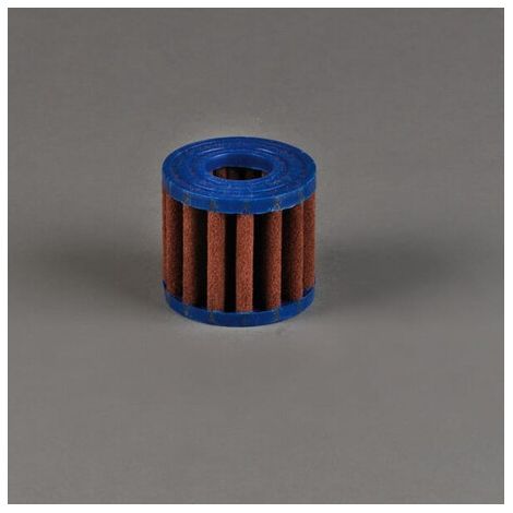 Cartucho de filtro hidr谩ulico DONALDSON P171783