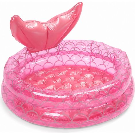 Aga Babyschwimmbecken 150x42 cm DS2807 (1/4)