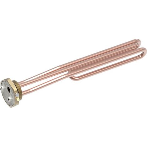 Brötje Resistenza elettrica completa, 1800 W, 7824750