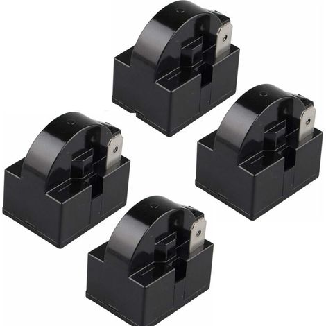 KZQ 25 mm Duschtürrolle, 4 Stück Schiebetürrollen für Duschtüren, für 10–14 mm Glasloch, Duschtürrollen (1/4)
