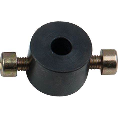 KS Tools Bohranschlag mit Zylinderschrauben, 6,5 mm