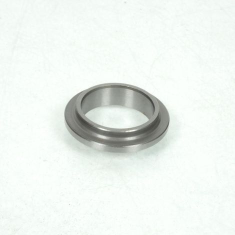 Cuvette inf roulement direction bas pour scooter Peugeot 125 (1/5)