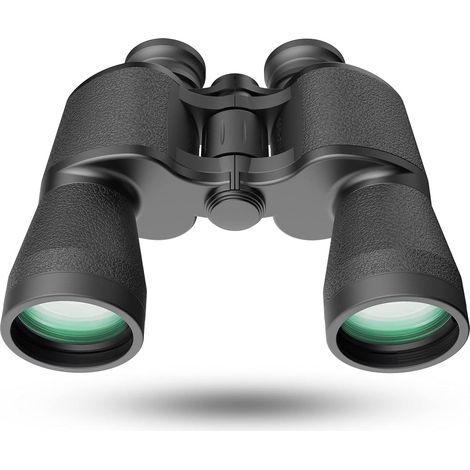 30X Loupe Illuminée,Bureau Loupe en Métal Portable Échelle Pliante Échelle Boucle pour Textile Optique Bijoux Outil Pièces Monnaie Timbres Monnaie Gemmes,Rechargeable Noir (1/5)