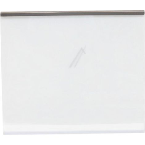 CLAYETTE RÉFRIGÉRATEUR POUR REFRIGERATEUR HISENSE - HK2335227
