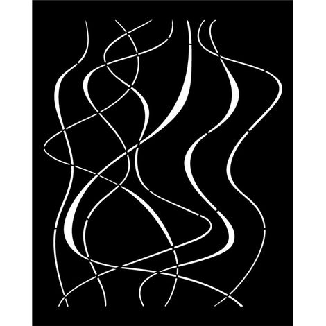 Plaque de Protection Murale DIXNEUF Efluv Pour Poêle 81x120cm Noir - 027.10704.32N3 (1/5)