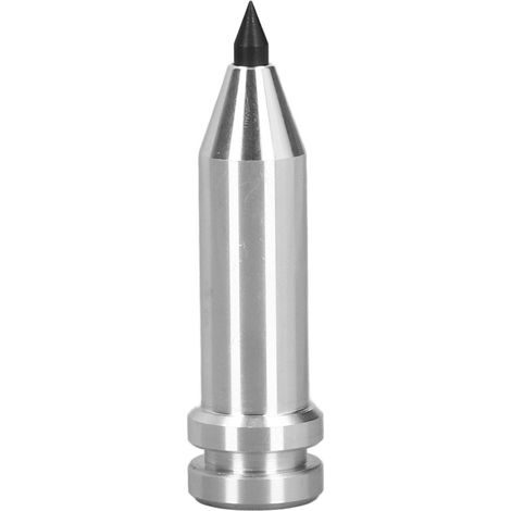 de gravure sur métal robustes durables pratiques et précis (1/5)