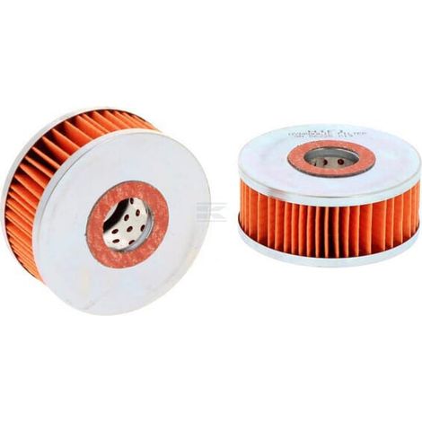 Filtro hidr谩ulico HIFI FILTER SH56225