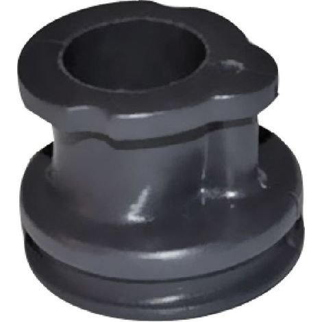 Collettore aspirazione compatibile motosega EMAK 936 136 940C 140S
