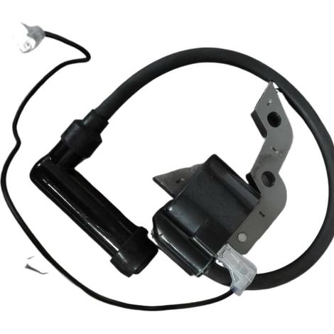 Bobinas de encendido para encendido Mitsubishi GM182, GT600, GT400, GT240, paquetes de alto voltaje (1/3)