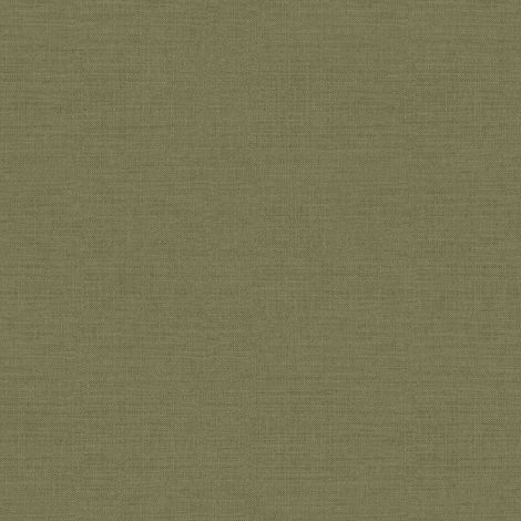 Vliestapete - Structured Walls - Gold Braun Muster Motive Grandeco - A84927 (1/4)