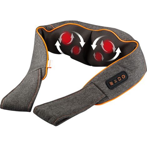 Collier Medivon, masseur de cou simple (1/5)