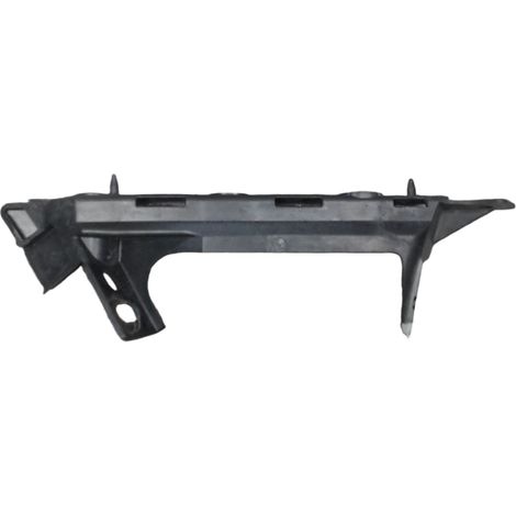 Support Pare-choc Avd SEAT Ibiza [PRODUIT D'OCCASION]♻️6j0807184