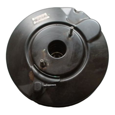 Servo-frein CITROEN C4 Picasso Long [PRODUIT D'OCCASION]♻️1611244180
