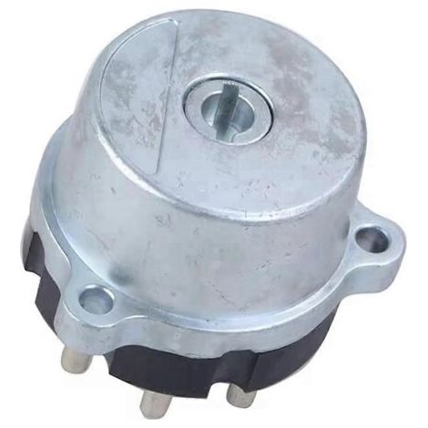 Zündschalter für W108 W113 W114 W123 R107 (1/5)