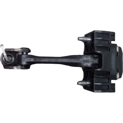 [PRODUIT D'OCCASION] Tirant Porte Avant Droit PEUGEOT 407 ♻️ Ref Oe. 9181j0 - Garantie à vie (1/2)
