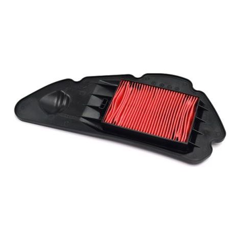 Filtre à air MIW Meiwa Honda Nss 125 Forza 15-19 HFA1126 Qualité