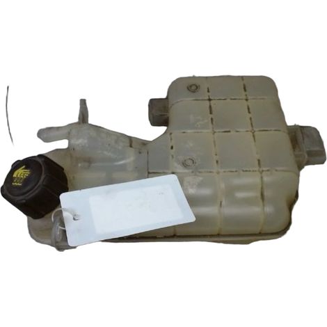 Vase Expansion RENAULT Espace 2006- [PRODUIT D'OCCASION]♻️8200544114