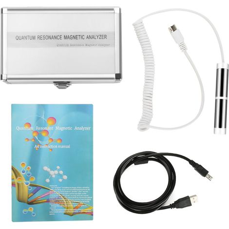 Pelle de jardin dentelée en titane Taruor avec clip, idéale pour le camping, la randonnée et le trekking. (1/5)