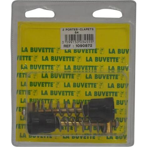 Coque LA BUVETTE BU1090872
