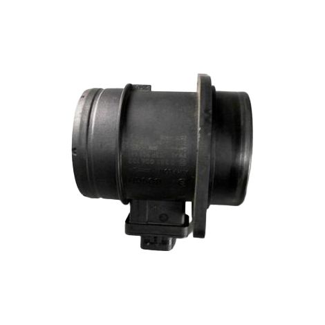 [PRODUIT D'OCCASION] Debitmetre Air VOLKSWAGEN Polo V 09-14 ♻️ Ref Oe. 3l906461 - Garantie à vie (1/2)