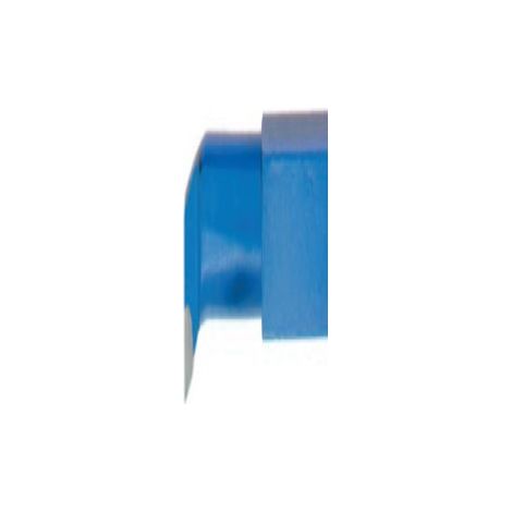 Cuchilla individual HM 344497410                         12x12x180
