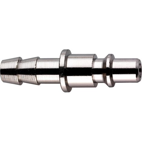 Metabo Stecktülle ARO 9 mm (1/3)