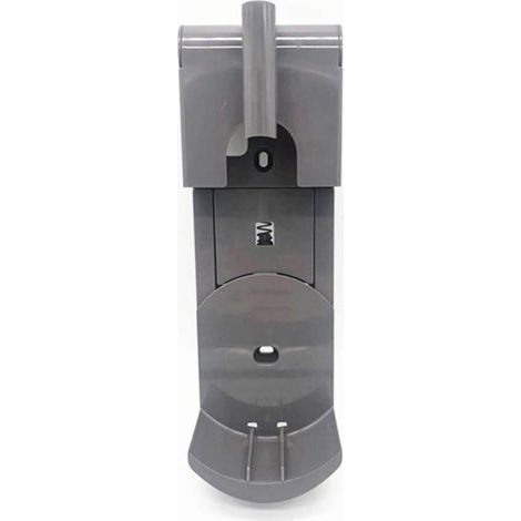 Ladehalterung für Dyson Staubsauger DC30 DC31 DC34 DC35 DC44 DC45 DC58 DC59 DC61 DC62 DC74 V6 (1/3)
