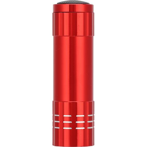 OPPWONG Eierlampe, Eierkerzentester zur Überwachung der Eientwicklung, Eierlampe für Hühnereier, Eierlampe für die Kinderstube.