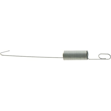 Molla del regolatore di velocità Stiga SV 118550015/0 18550015/0 1136-1656-01
