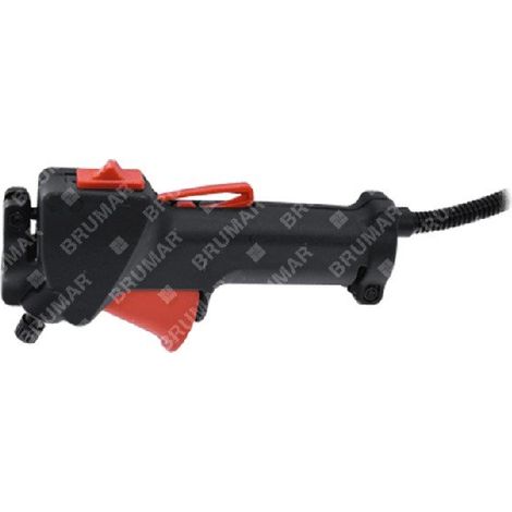 Acceleratore per aste per potatori COMPATIBILE - 057731