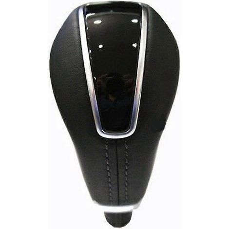 Pommeau de levier de vitesse automatique pour TL 2013-2016 et 2015-2018, référence 46720-2w200 (1/5)