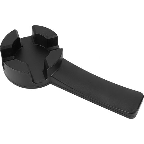 Outil d'extraction de rechange pour extracteur de jus RX 1700W : clé d'extraction, accessoire pour mixeur. (1/5)